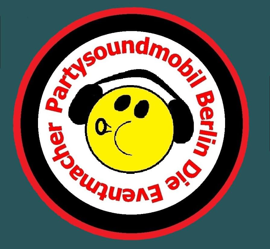 Partysoundmobil